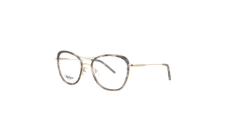 Mystique M22208-01