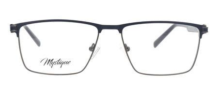MYSTIQUE M22618-02