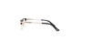 MYSTIQUE M22343-01