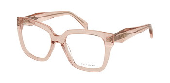 Anne Marii AM 20383 C