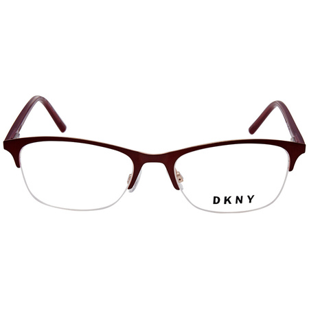 DKNY DK3000 605