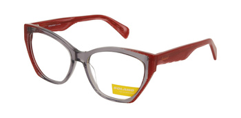 Solano S 20631 C