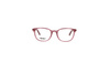  Mystique M22276-02