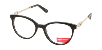 Solano S 20608 A