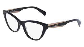 LIU JO LJ 2824 001