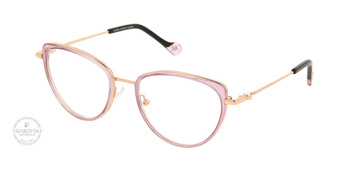 Anne Marii AM 10487 C