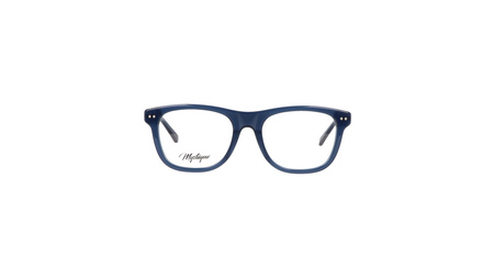  Mystique  22330 C01