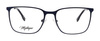 MYSTIQUE M22587-02