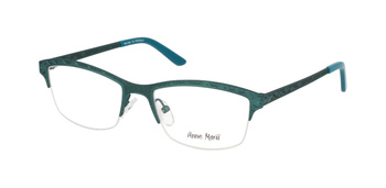 Anne Marii AM 10178 C