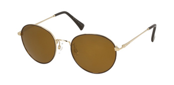 Solano SS 10284 B