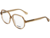Sandro SD 2043 549