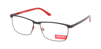 Solano S 10651 B