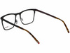 Menrad Model 3483 Col. 4100