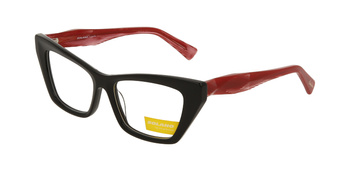 Solano S 20642 B