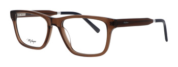 MYSTIQUE M22574-01
