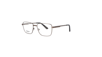 MYSTIQUE M22345-01
