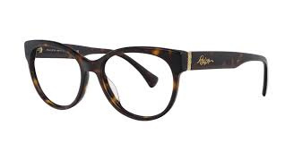 Ralph Lauren RA 7173U 5003