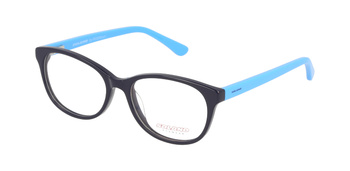 Solano S 50158 B