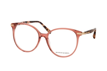 Scotch & Soda SS 3020 245