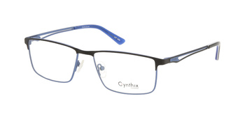 Cynthix CX 10075 B