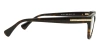 Ralph Lauren RA 7161U 5003