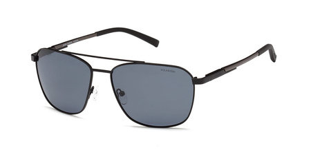 Jens Hagen JHS 10001 A