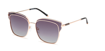 Solano SS 10456 A