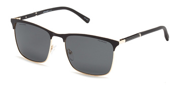 Solano SS 10432 A