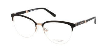Solano S 10267 A