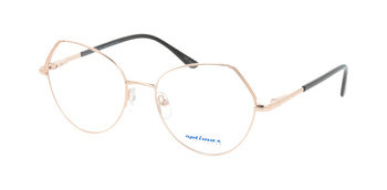 Optimax OTX 10070 D