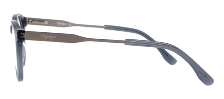  Mystique M22523-01