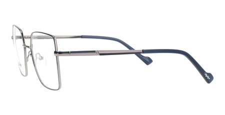 MYSTIQUE M22605-02