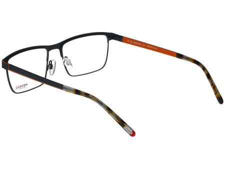 Menrad Model 3489 Col. 4100