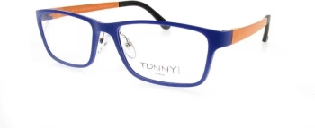 Tonny TY 4362 C3