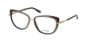 Anne Marii AM 20280 B