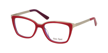 Anne Marii AM 50014 C