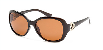 Polar Vision PV  20033 B