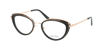 Anne Marii AM 10404 A