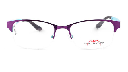 Angelo Futuro AF 1611K C3