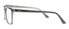 MYSTIQUE M22600-02