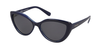 Polar Vision PV 20181 B