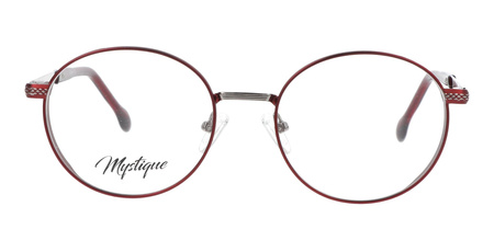 MYSTIQUE M22613-02