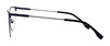 MYSTIQUE M22587-02