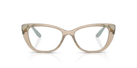 Vogue VO5455