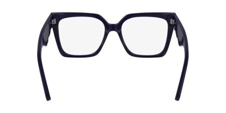 Karl Lagerfeld  KL 6170 541 M