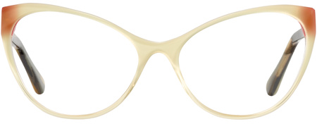 JAI KUDO SUMMER OF LOVE C07