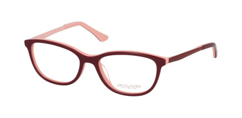 Solano S 50190 D
