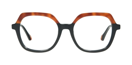 TONNY 48404C1
