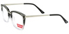 Solano  S 20559 C 