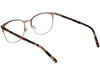 Menrad Model 3458 Col. 6500